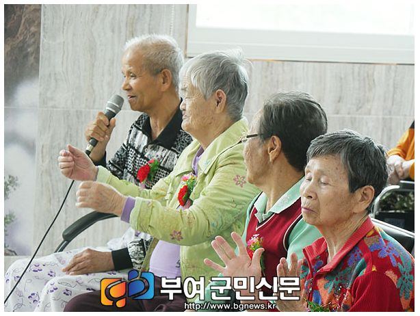 모란요양원 2017-05-05