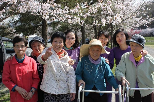 새길동산 신관 2017-05-08
