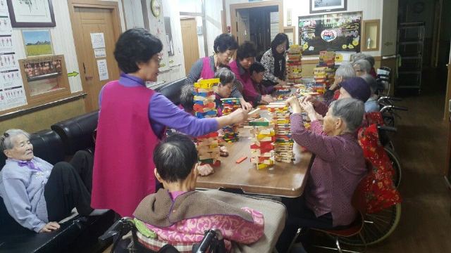 효사랑요양원1 2018-02-20