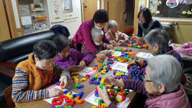 효사랑요양원2 2018-02-20