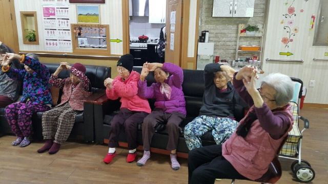 효사랑요양원2 2018-02-20
