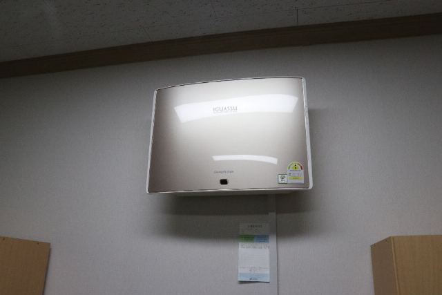 선영노인요양원 2018-03-06