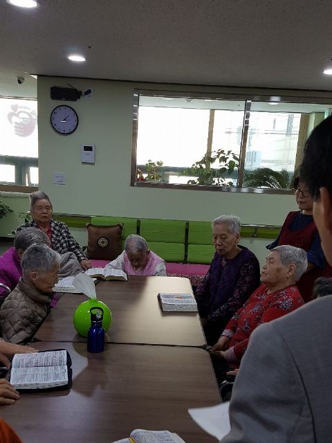 마더노인요양센터 2018-03-10