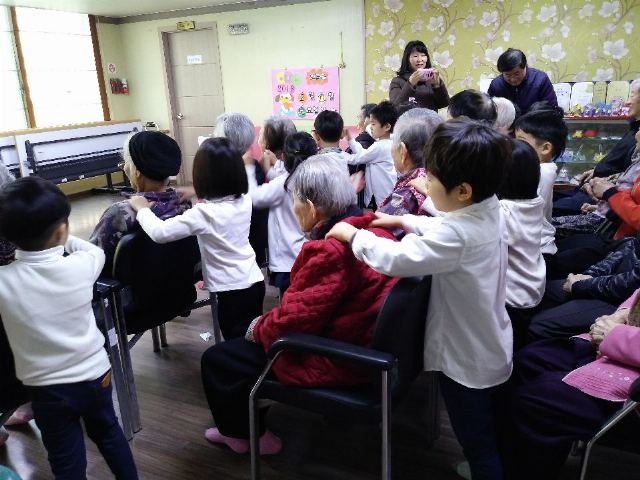 노원실버데이케어센터 2018-03-15