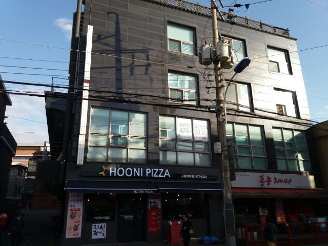 늘편한요양센터2호 2018-04-04