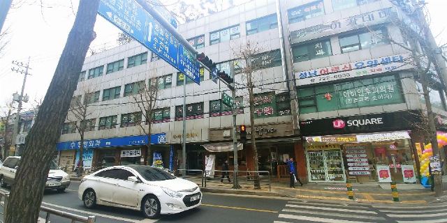성남어르신요양센터1호점 2018-04-26