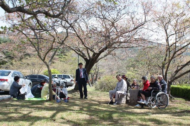 영암효요양원 2018-05-16