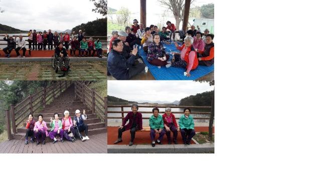 행복노인복지센터 2018-05-25