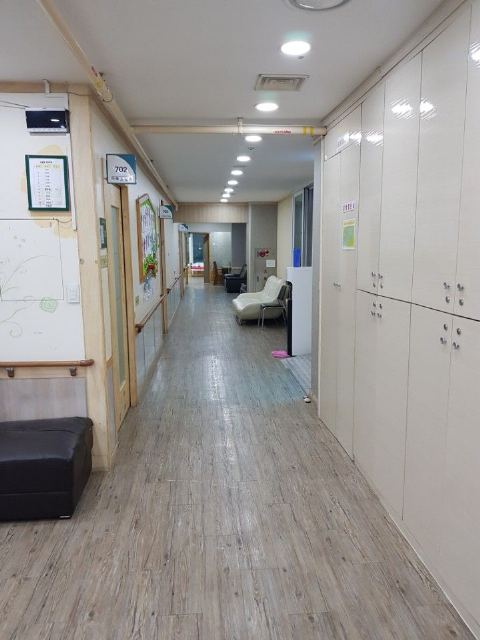 가현요양원 2018-07-02