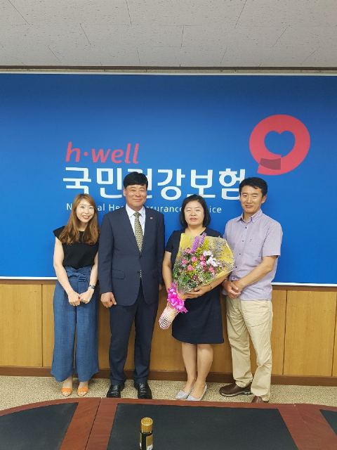 사랑나눔요양원 2018-07-06