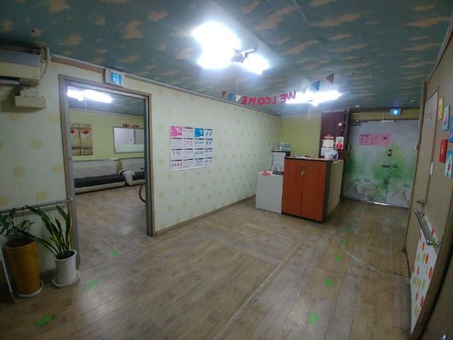 효심(라)요양원 2018-08-02