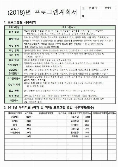 행복한집 2018-08-03
