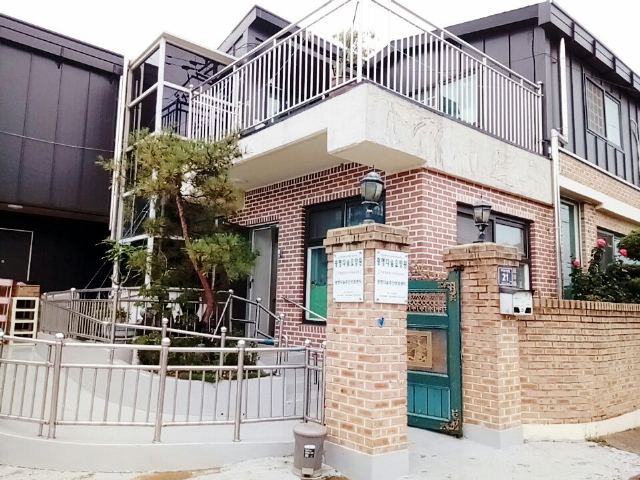 광명다솜요양원 2018-09-20