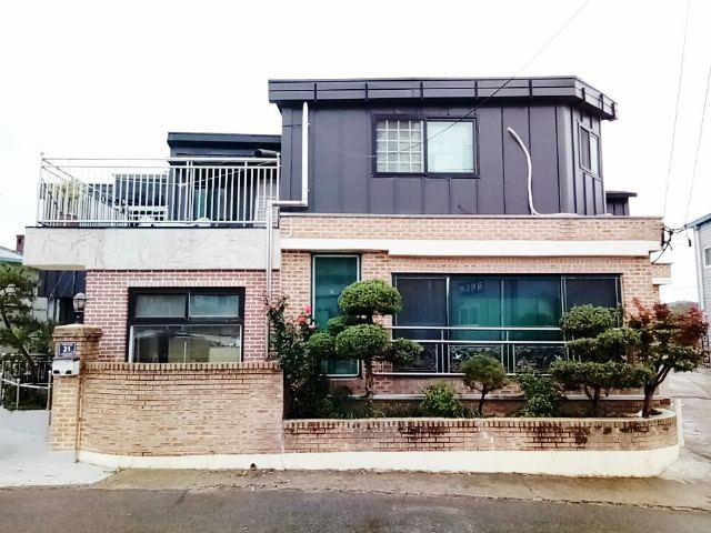 광명다솜요양원 2018-09-20