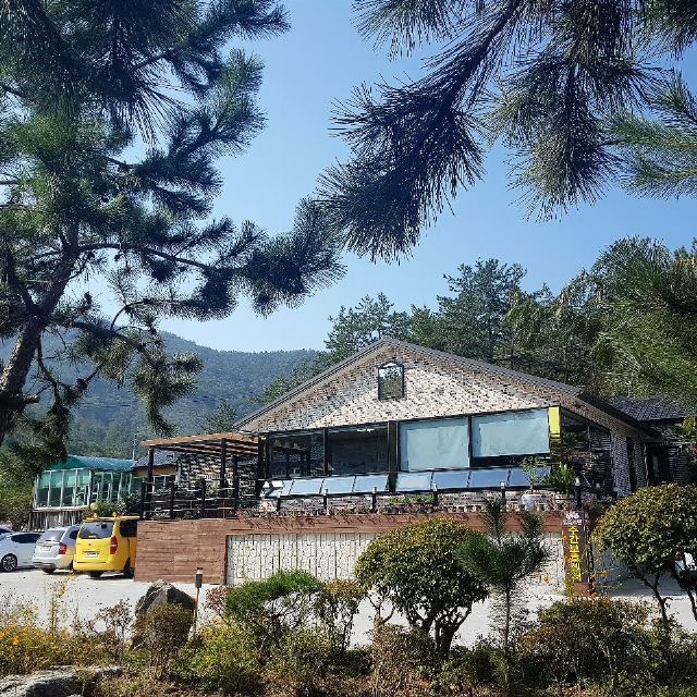행복드림주간보호센터 2018-10-15