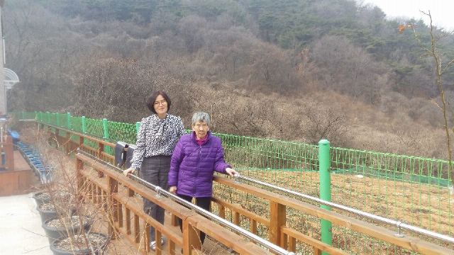 아범네재가노인복지센터 2018-10-16