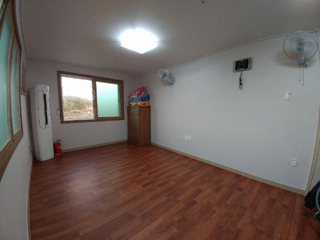 정읍오손도손 주간보호센터 오손도손 데이케어센터 생활 ...