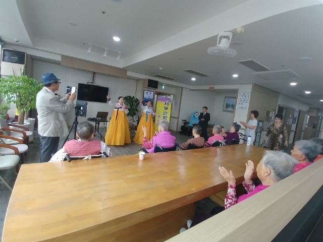 간호박사요양원 2018-11-03