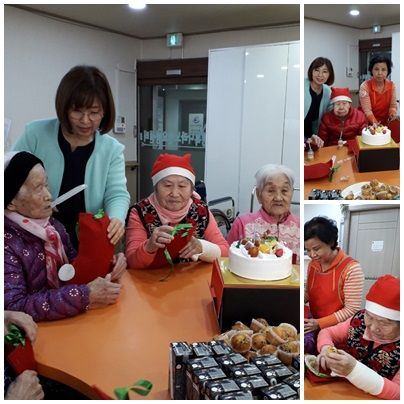 행복나라노인전문요양센터 2동 2018-12-30