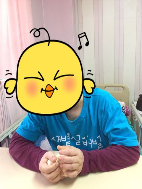 새볕실버빌 2018-12-31