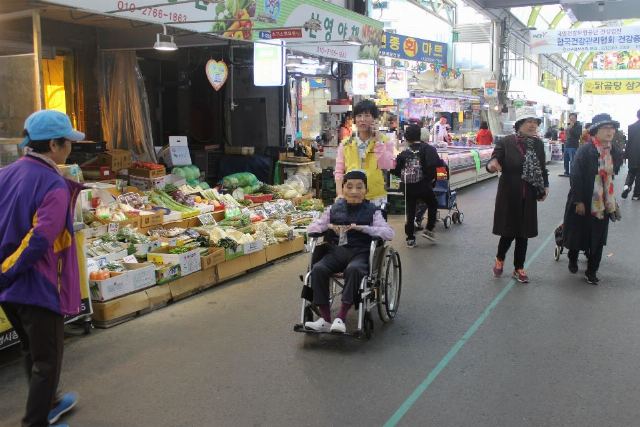 천사노인요양원 2019-04-29