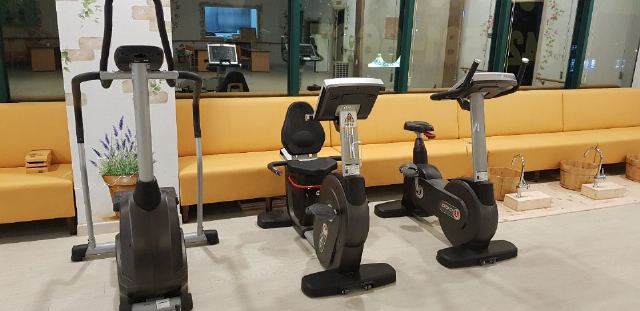 돌봄주간보호센터 2019-05-10