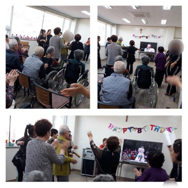 마추미실버케어 2019-05-24