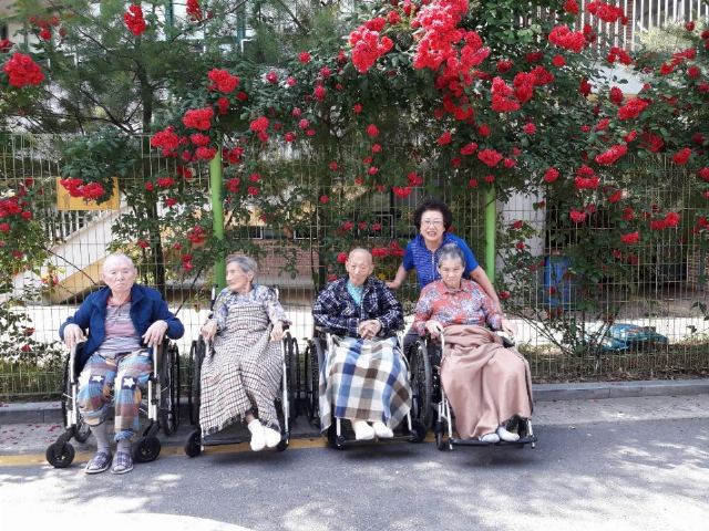 평강요양원 2019-06-24