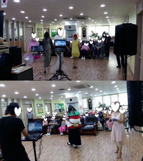 주안요양원 2019-09-18