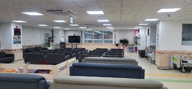 가고파노인주간보호센터 2019-09-21
