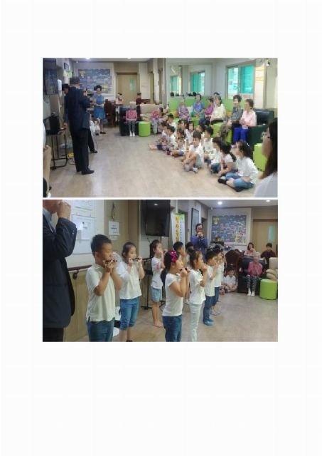 행복요양원 2019-10-17