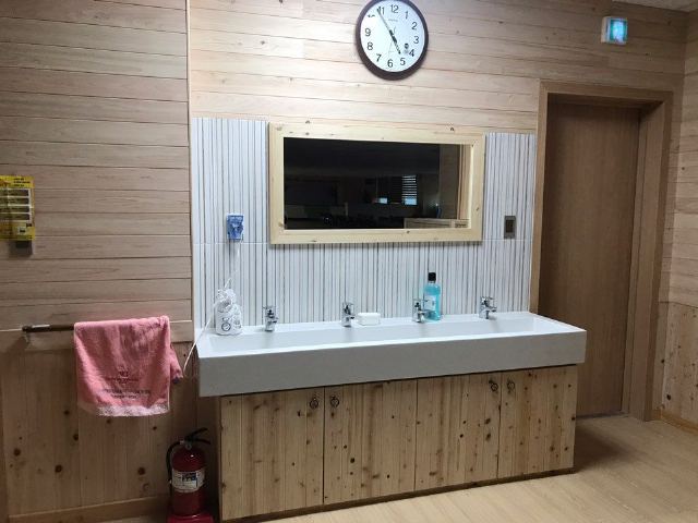 (주)보배어르신모심터 2019-10-24