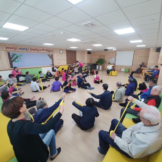 (주)보배어르신모심터 2019-10-24