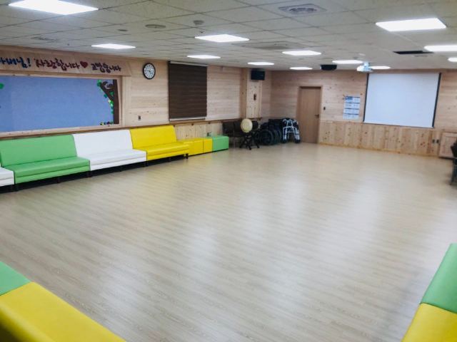 (주)보배어르신모심터 2019-10-24