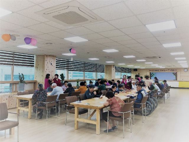 (주)보배어르신모심터 2019-10-24