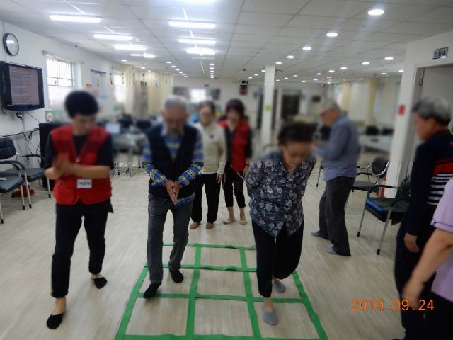 (주)뉴부산데이케어 2019-11-29