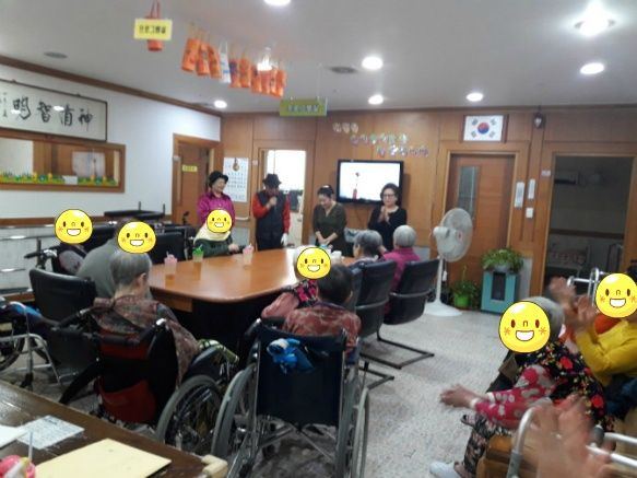 삼성요양원2 2019-12-17