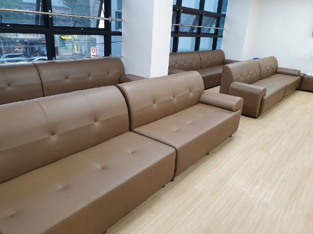 앞산고을대명주간보호센터 2019-12-23