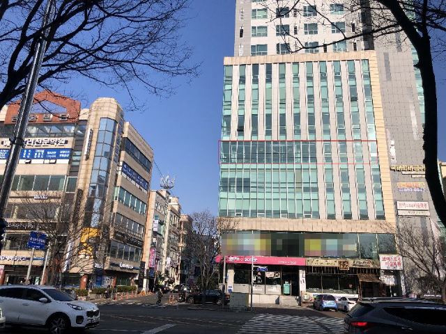 "(A+)"울산재활노인복지센터 2020-01-02