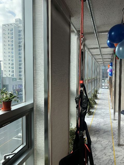 "(A+)"울산재활노인복지센터 2020-01-02