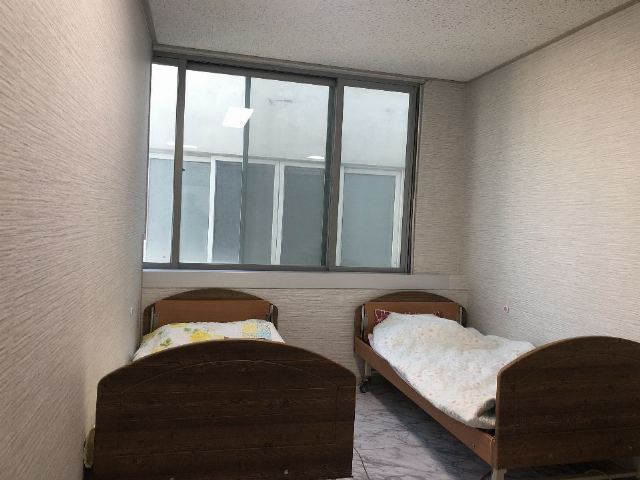 "(A+)"울산재활노인복지센터 2020-01-02