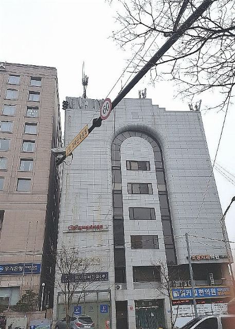 워커힐케어센터2 2020-02-12