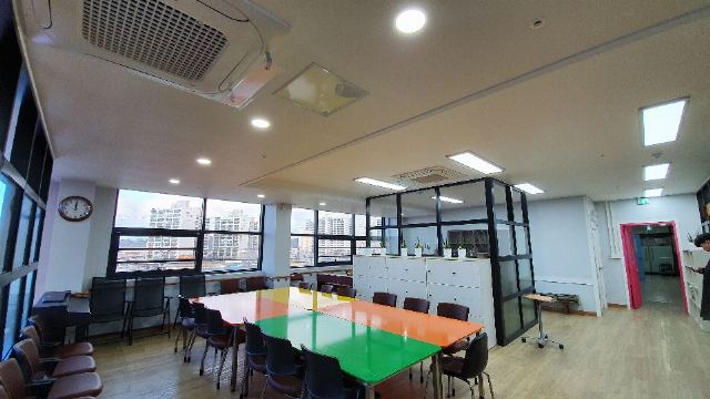 수경주간보호센터 2020-02-21
