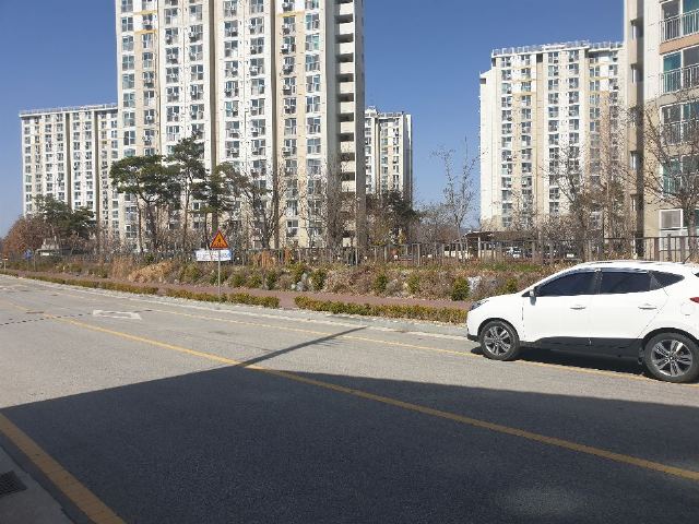 대한주간보호센터 2020-03-21