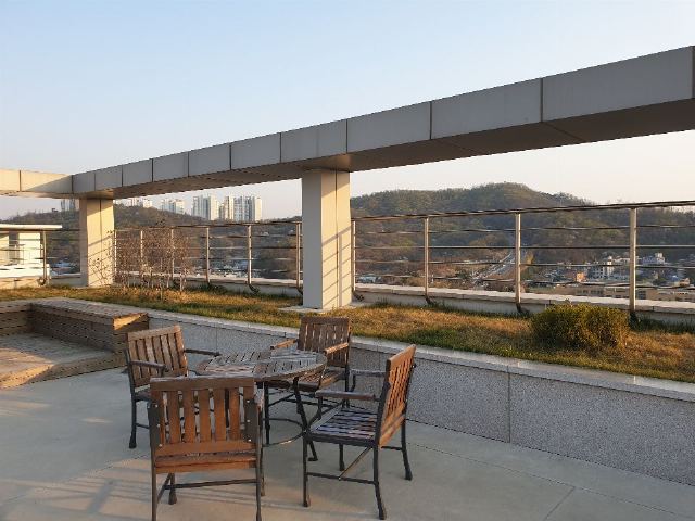 사랑드림주야간보호센터 사랑드림주야간보호센터 시설 ...