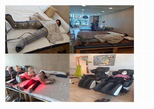 반디재활주간보호센터 2020-05-04
