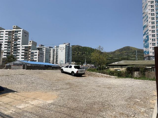 덕계효성의집(주야간보호) 2020-04-28
