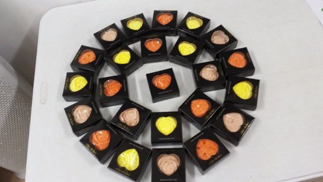 정화 주야간보호센터 2020-07-11