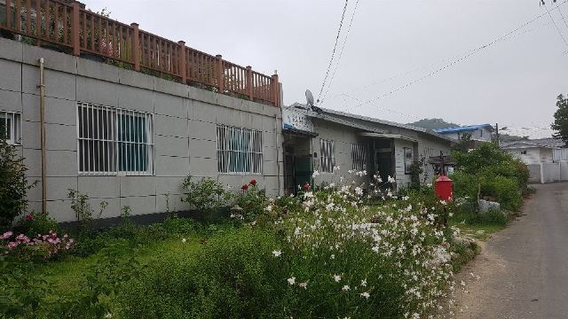 영남실버케어 2020-06-29