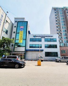 스마일요양원 2020-07-06